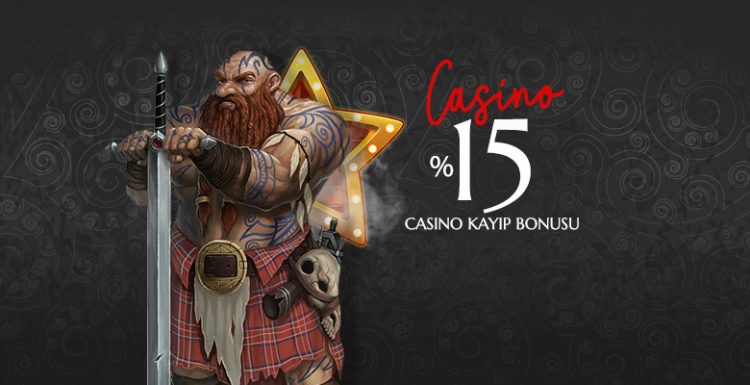 artemisbet-casino-kayip