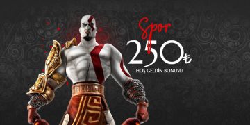 Artemisbet 250 TL Spor Hoş Geldin Bonusu artemisbet-spor-hosgeldin