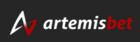 artemisbet-tw
