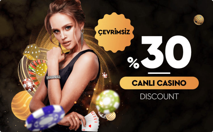 avrupa-canli-casino-discount