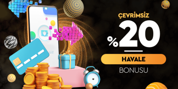 avrupa-havale