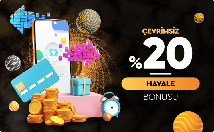 avrupa-havale