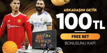 avrupabet-arkadas