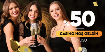 avrupabet-casino