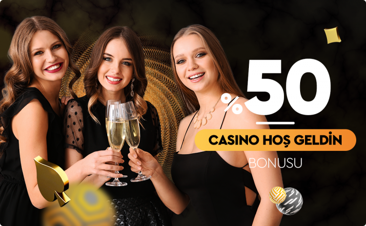avrupabet-casino