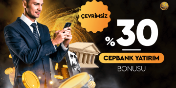 avrupabet-cepbank