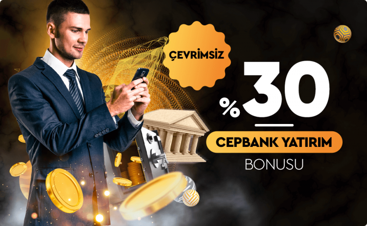 avrupabet-cepbank