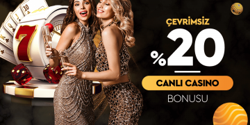 avrupabet-cevrimsiz-canli-casino
