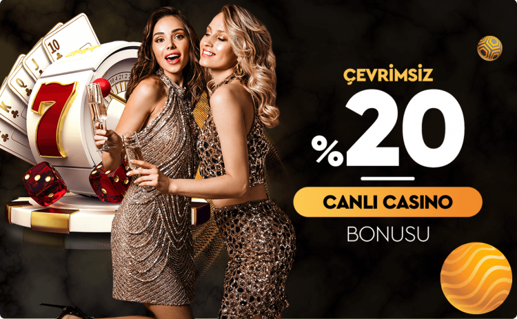 avrupabet-cevrimsiz-canli-casino