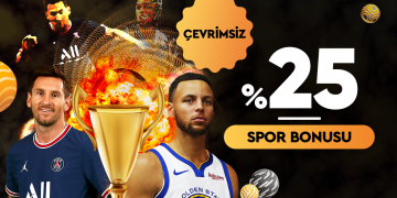 avrupabet-cevrimsiz-spor