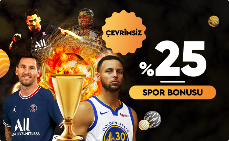 avrupabet-cevrimsiz-spor