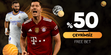 avrupabet-freebet