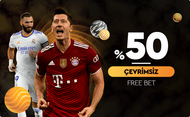 avrupabet-freebet