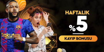 avrupabet-kayip