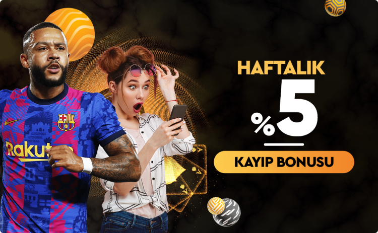 avrupabet-kayip