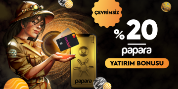 avrupabet-papara