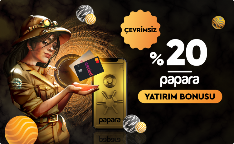 avrupabet-papara