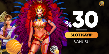 avrupabet-slot