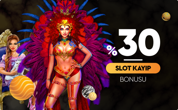 avrupabet-slot