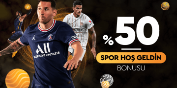 avrupabet-spor-hosgeldin