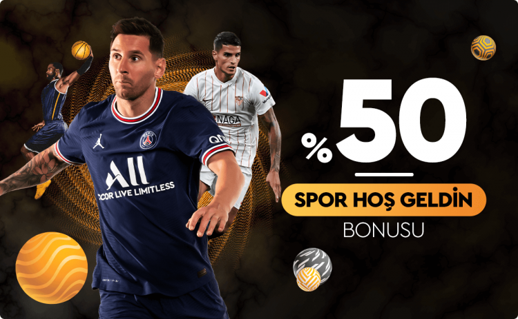 avrupabet-spor-hosgeldin