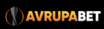 avrupabet-tw