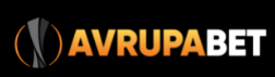 avrupabet-tw