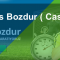bahis-bozdurma-gorsel