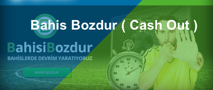 bahis-bozdurma-gorsel