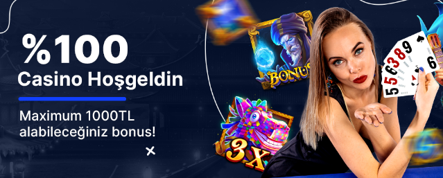 bahisbudur-casino-hosgeldin