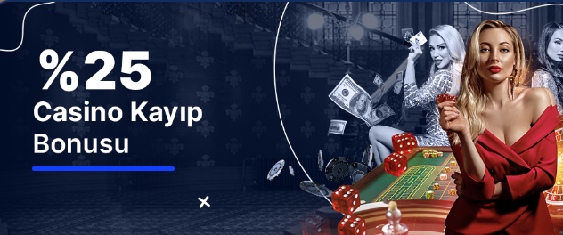 bahisbudur-casino-kayip