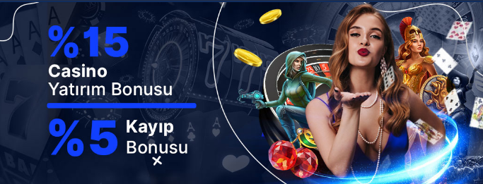 bahisbudur-casino