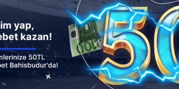 Bahisbudur Çekimini Paylaş Freebet Kazan bahisbudur-cekim-paylas