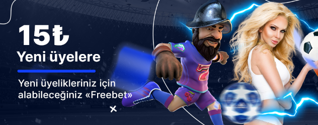 bahisbudur-freebet