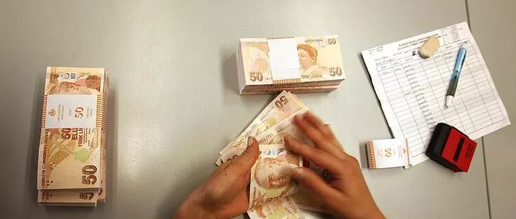 banka-havalesi