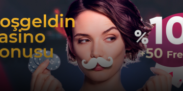 Baybahis %100 Casino Hoş Geldin Bonusu baybahis-casino-hosgedlni