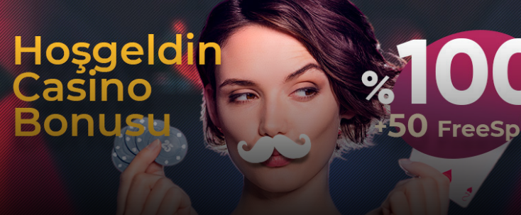 baybahis-casino-hosgedlni