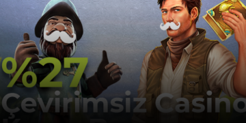 Baybahis %27 Çevrimsiz Casino Bonusu baybahis-cevrimsiz
