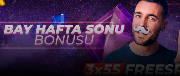 baybahis-haftasonu