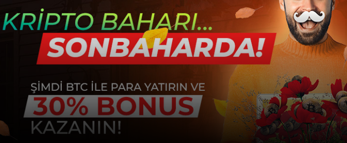 baybahis-kripto