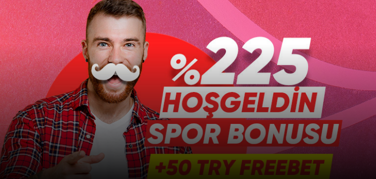 baybahis-spor-hosgeldin