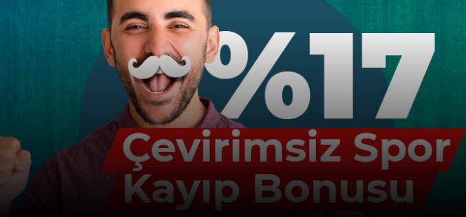 baybahis-spor-kayip
