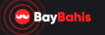 baybahis-tw
