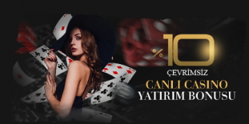 baycasino-casino-hosgeldin