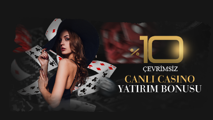 baycasino-casino-hosgeldin