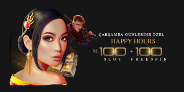 baycasino-casino-slot