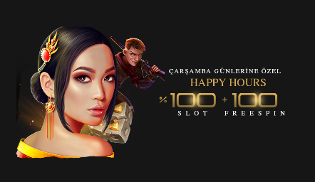 baycasino-casino-slot