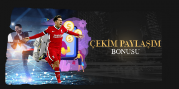 baycasino-cekim-paylas