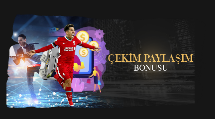 baycasino-cekim-paylas