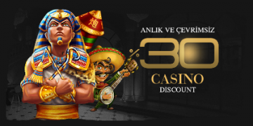 baycasino-cevrimsiz-discount